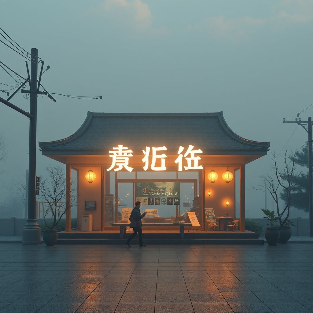 ปี 2025 กับแนวโน้มชื่อเล่นลูกไทยสุดล้ำ